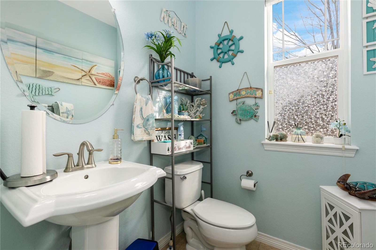 MLS Image #13 for 6189 s oak hill way,aurora, Colorado