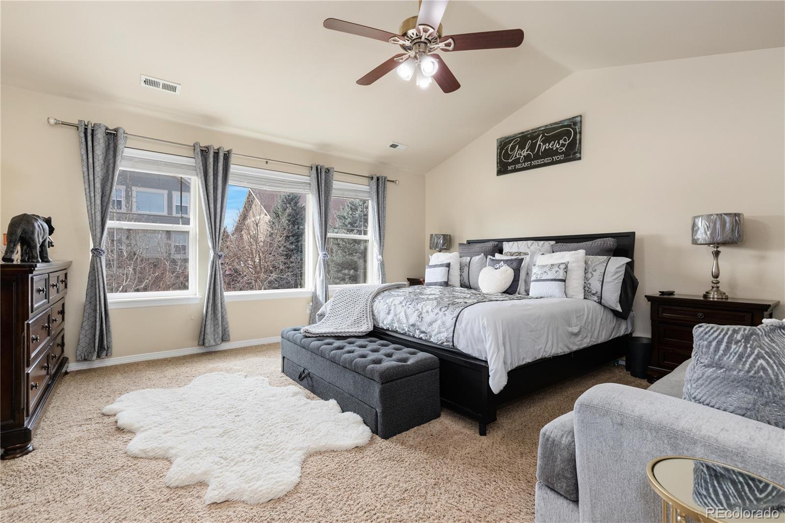 MLS Image #15 for 6189 s oak hill way,aurora, Colorado