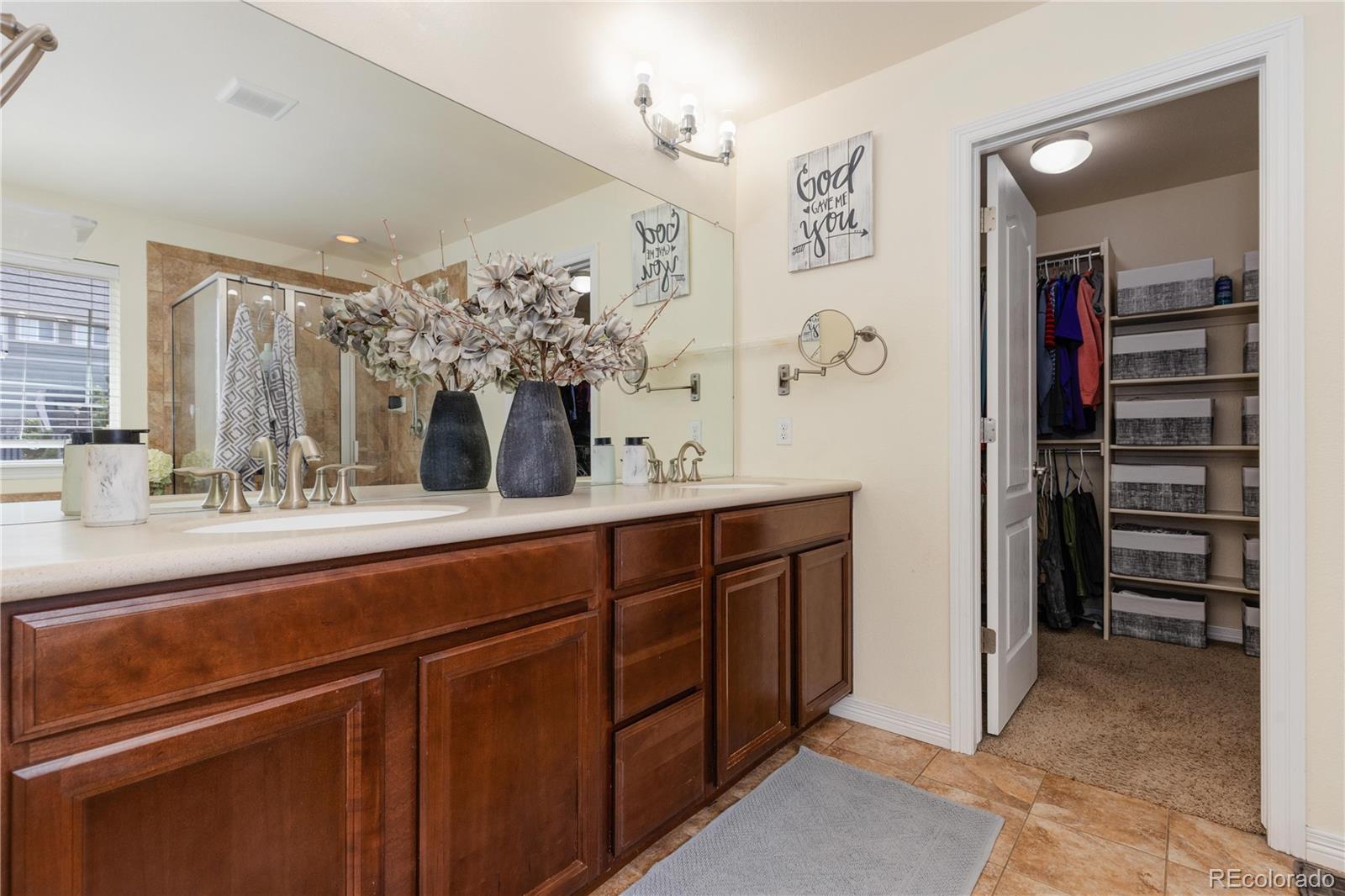 MLS Image #16 for 6189 s oak hill way,aurora, Colorado