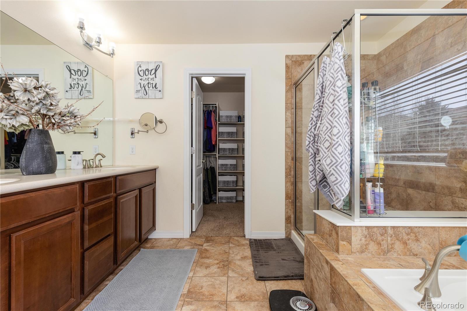 MLS Image #17 for 6189 s oak hill way,aurora, Colorado