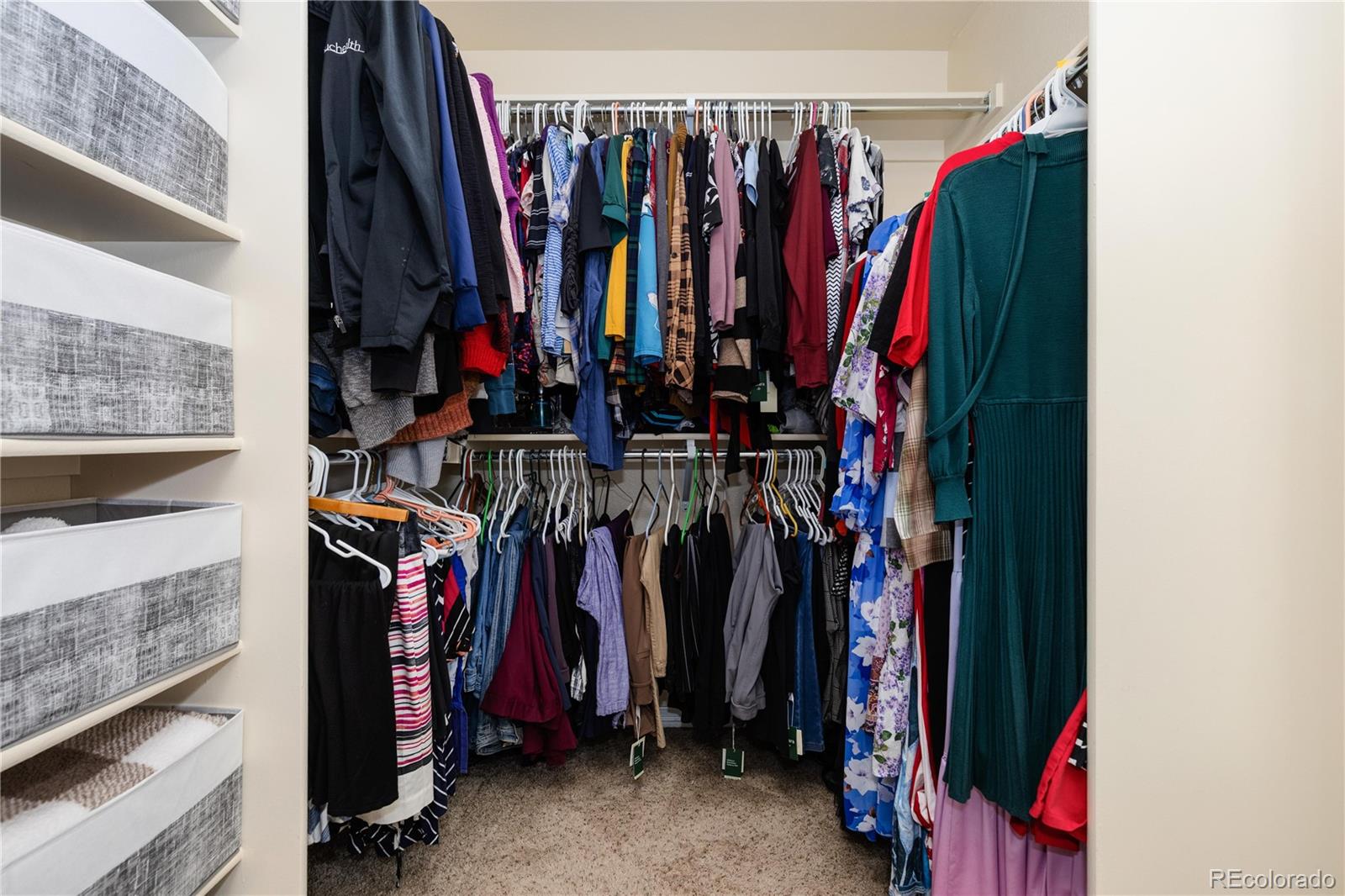 MLS Image #18 for 6189 s oak hill way,aurora, Colorado