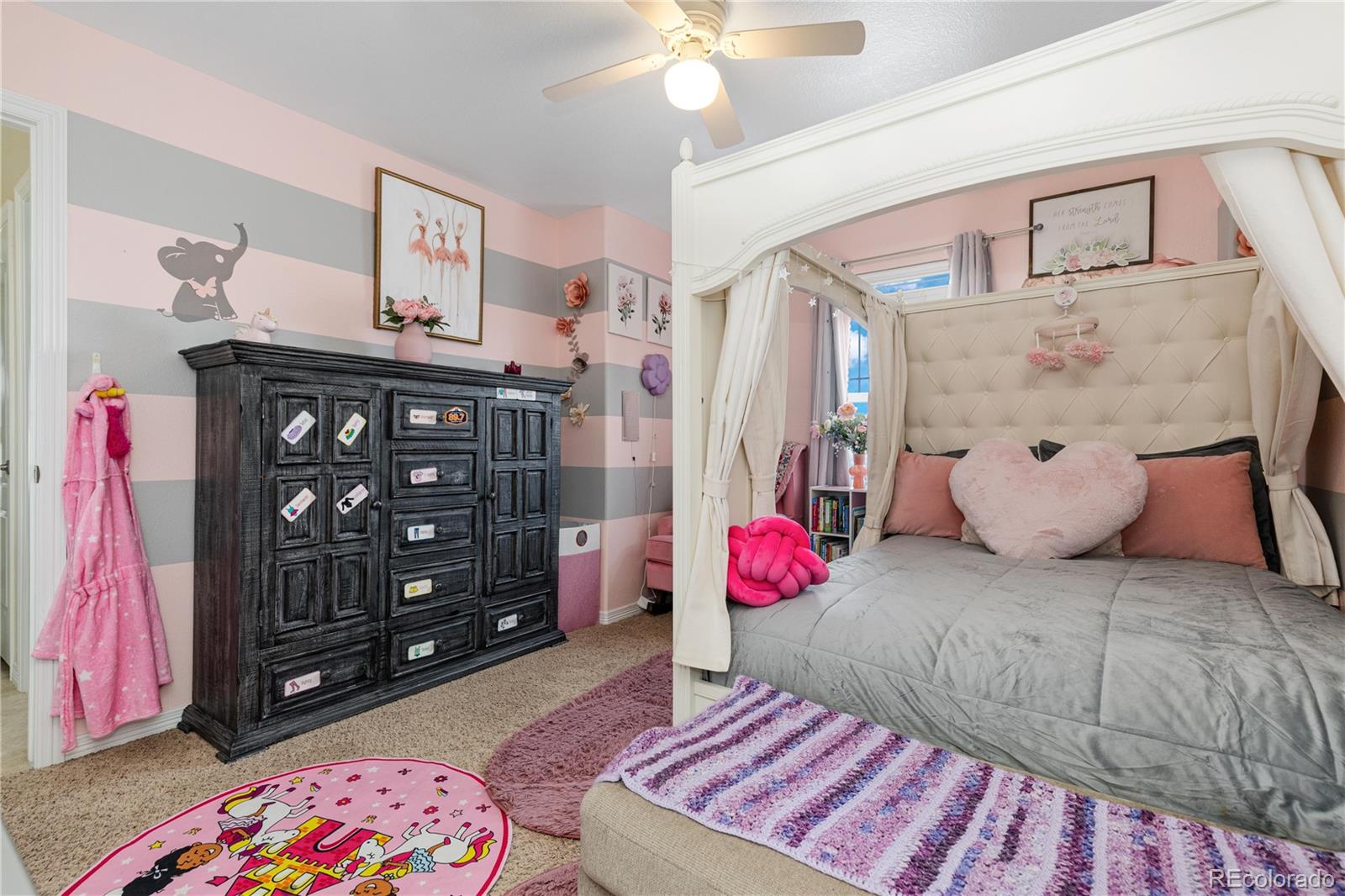MLS Image #19 for 6189 s oak hill way,aurora, Colorado