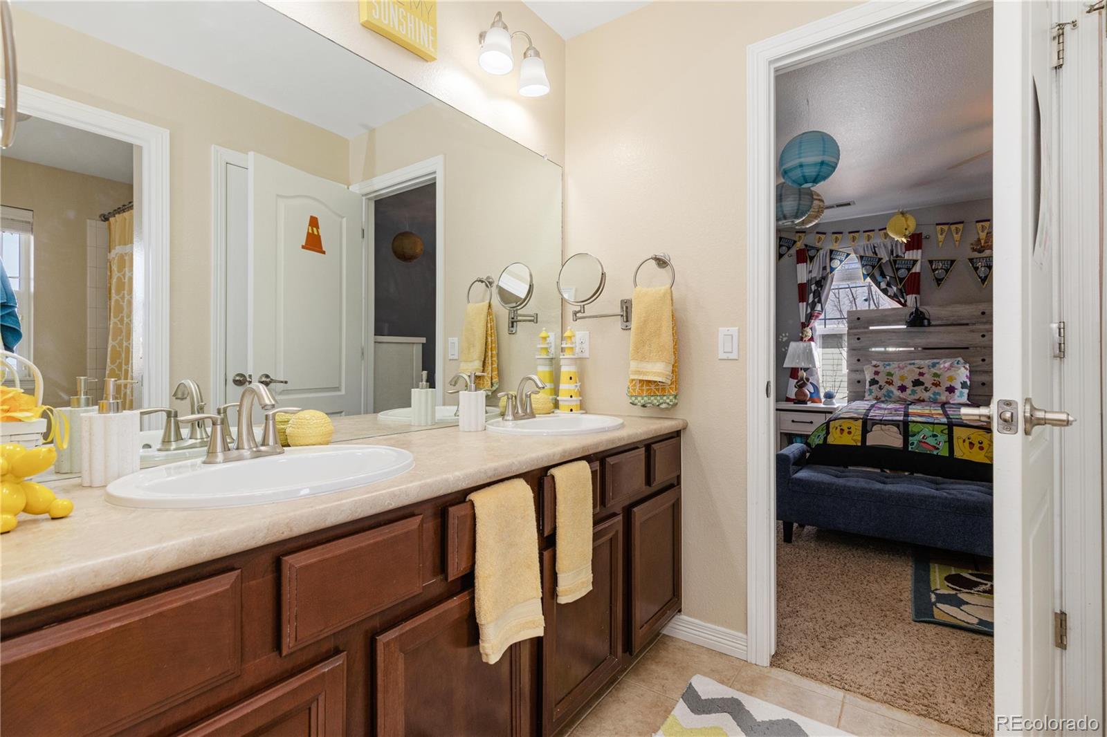 MLS Image #20 for 6189 s oak hill way,aurora, Colorado