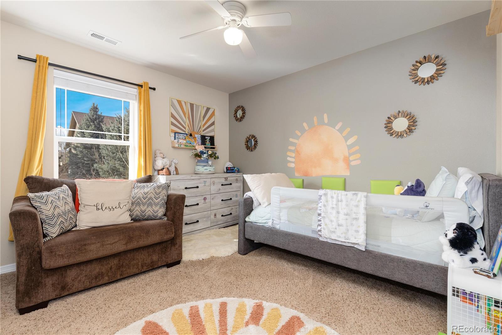 MLS Image #22 for 6189 s oak hill way,aurora, Colorado