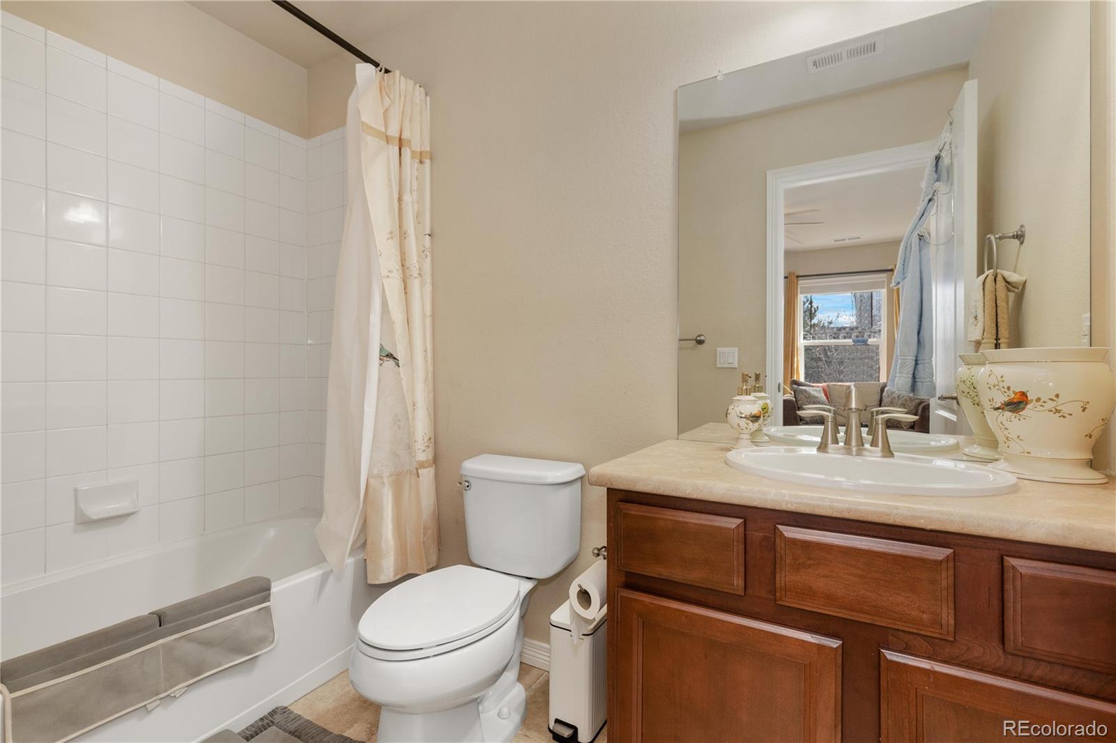 MLS Image #23 for 6189 s oak hill way,aurora, Colorado