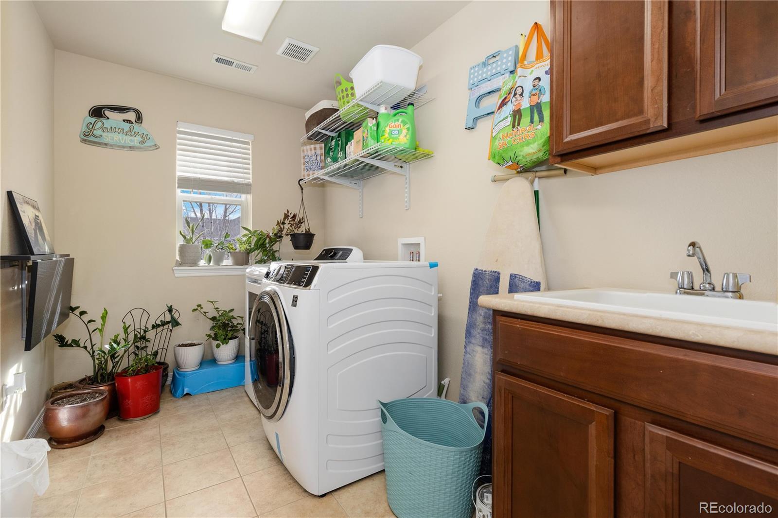 MLS Image #24 for 6189 s oak hill way,aurora, Colorado