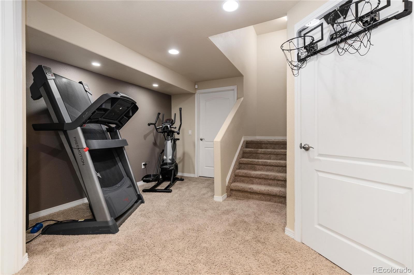 MLS Image #25 for 6189 s oak hill way,aurora, Colorado