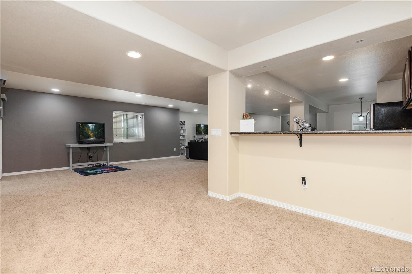MLS Image #26 for 6189 s oak hill way,aurora, Colorado