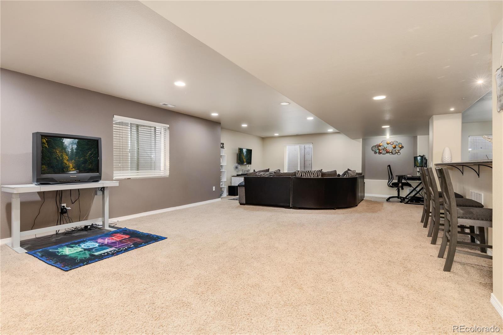 MLS Image #27 for 6189 s oak hill way,aurora, Colorado