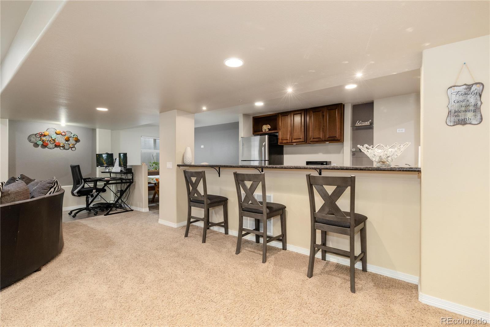 MLS Image #28 for 6189 s oak hill way,aurora, Colorado