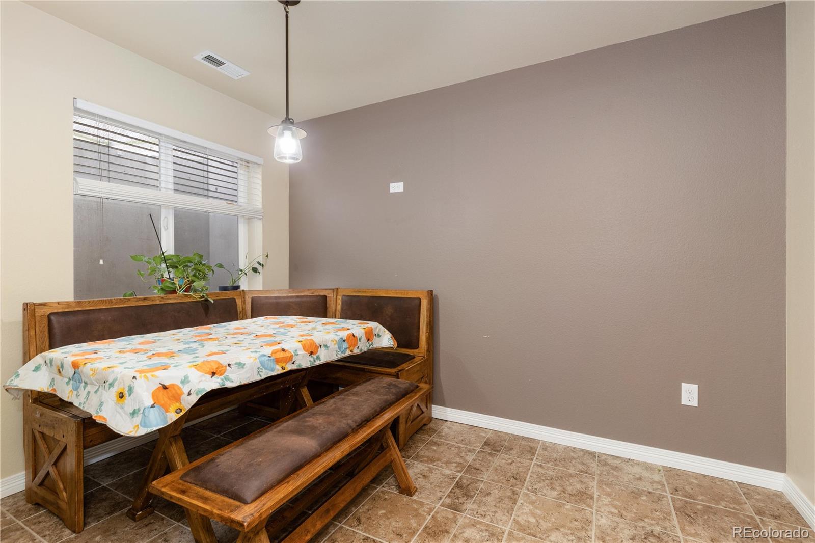 MLS Image #30 for 6189 s oak hill way,aurora, Colorado