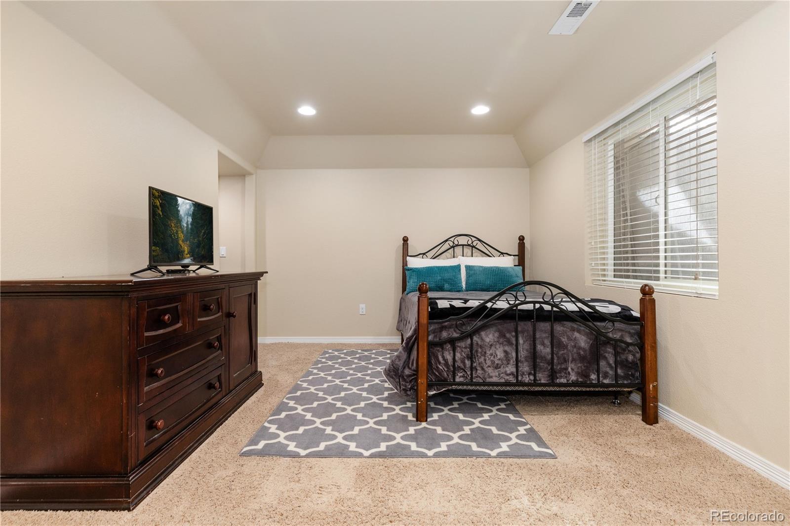 MLS Image #32 for 6189 s oak hill way,aurora, Colorado