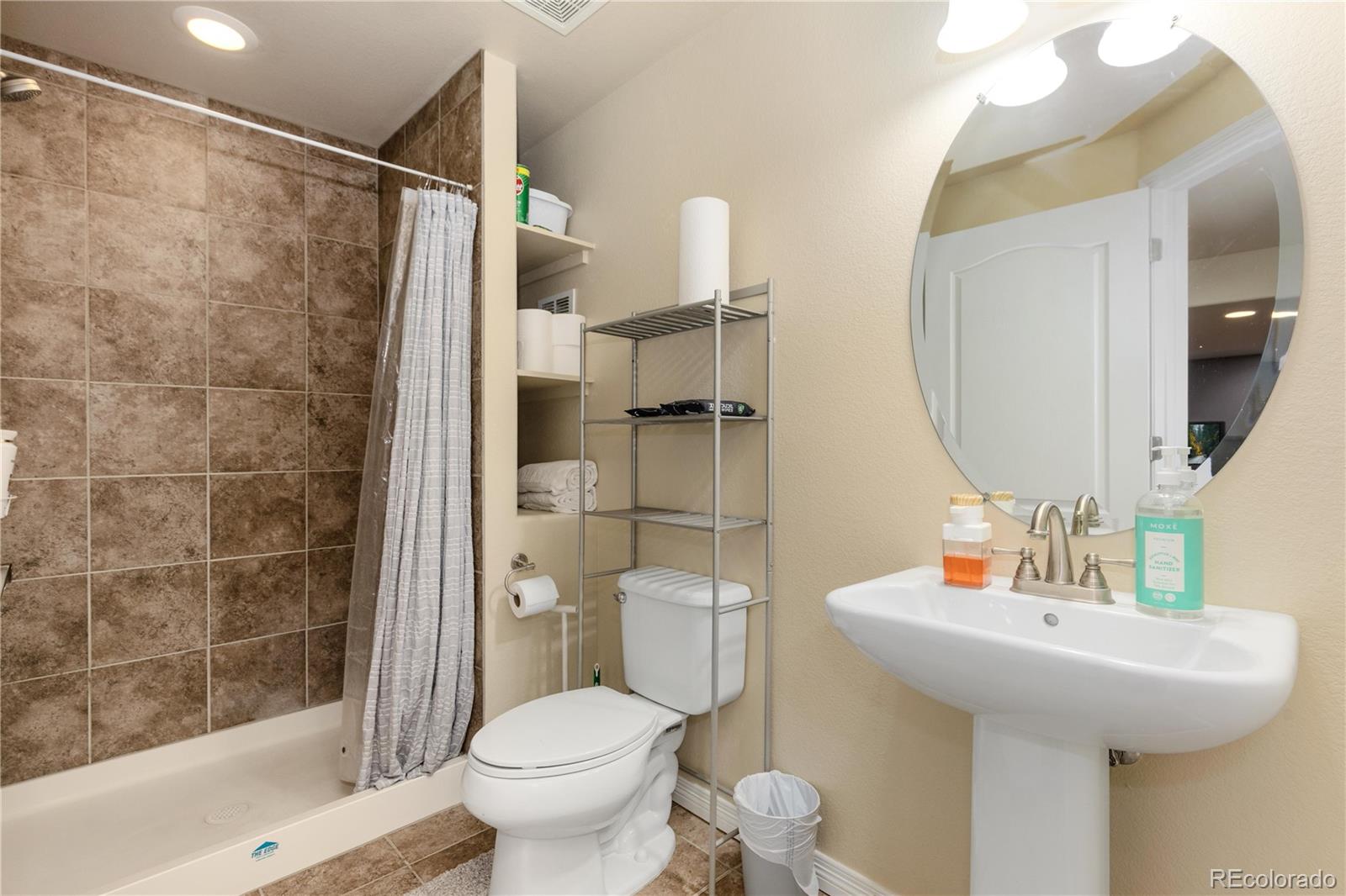 MLS Image #33 for 6189 s oak hill way,aurora, Colorado