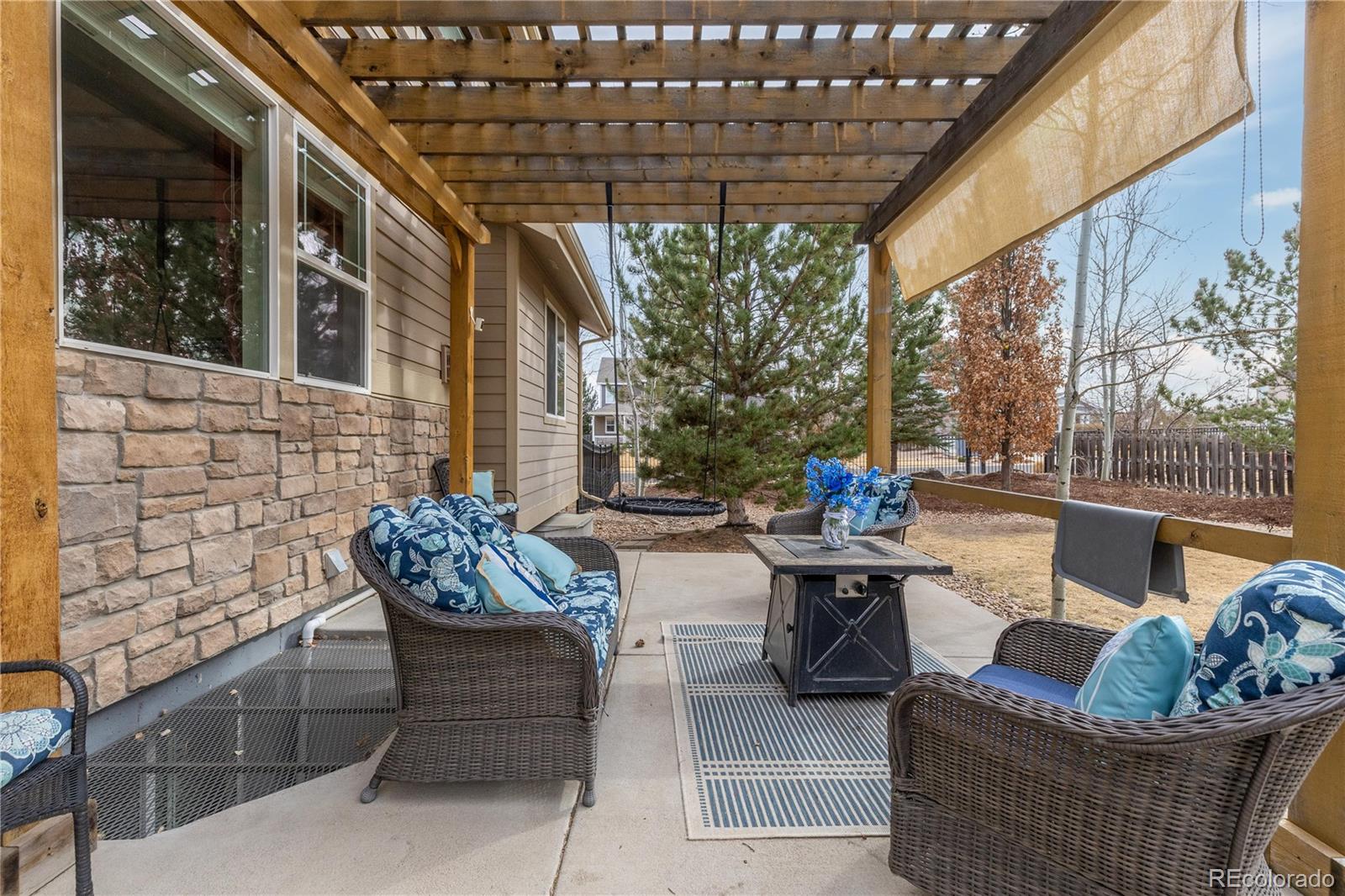 MLS Image #35 for 6189 s oak hill way,aurora, Colorado