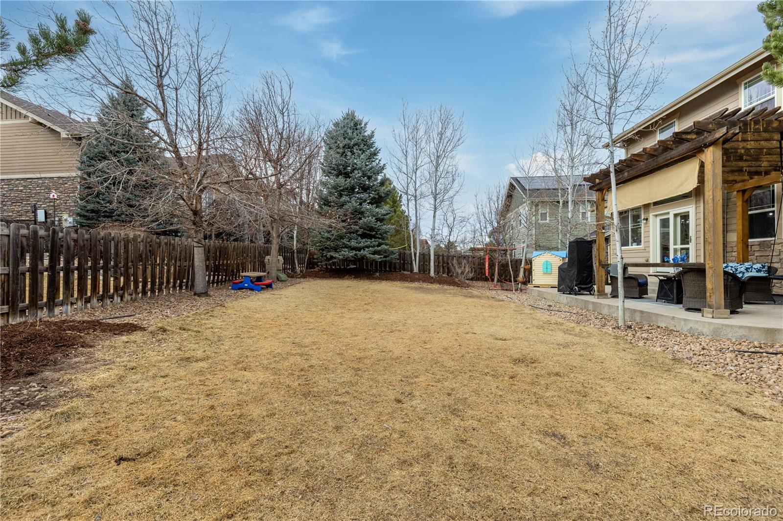 MLS Image #37 for 6189 s oak hill way,aurora, Colorado