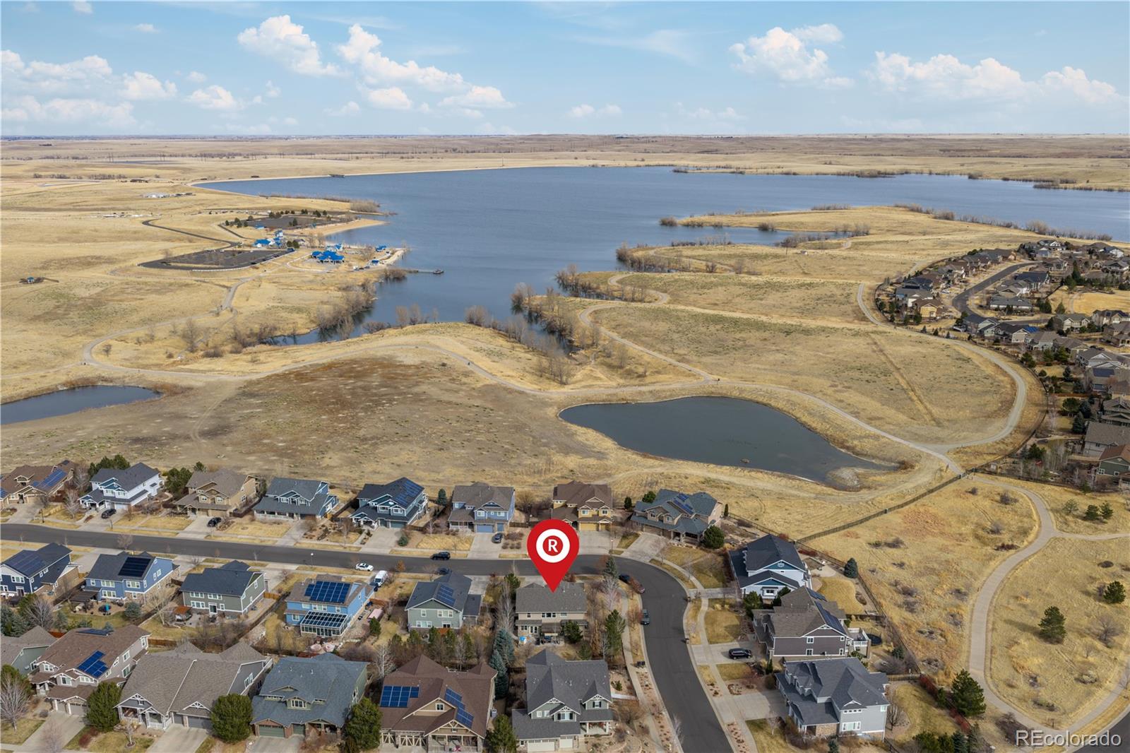MLS Image #42 for 6189 s oak hill way,aurora, Colorado