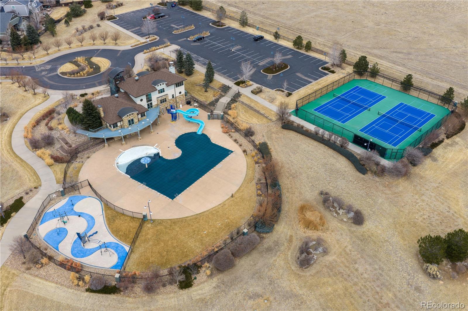 MLS Image #44 for 6189 s oak hill way,aurora, Colorado