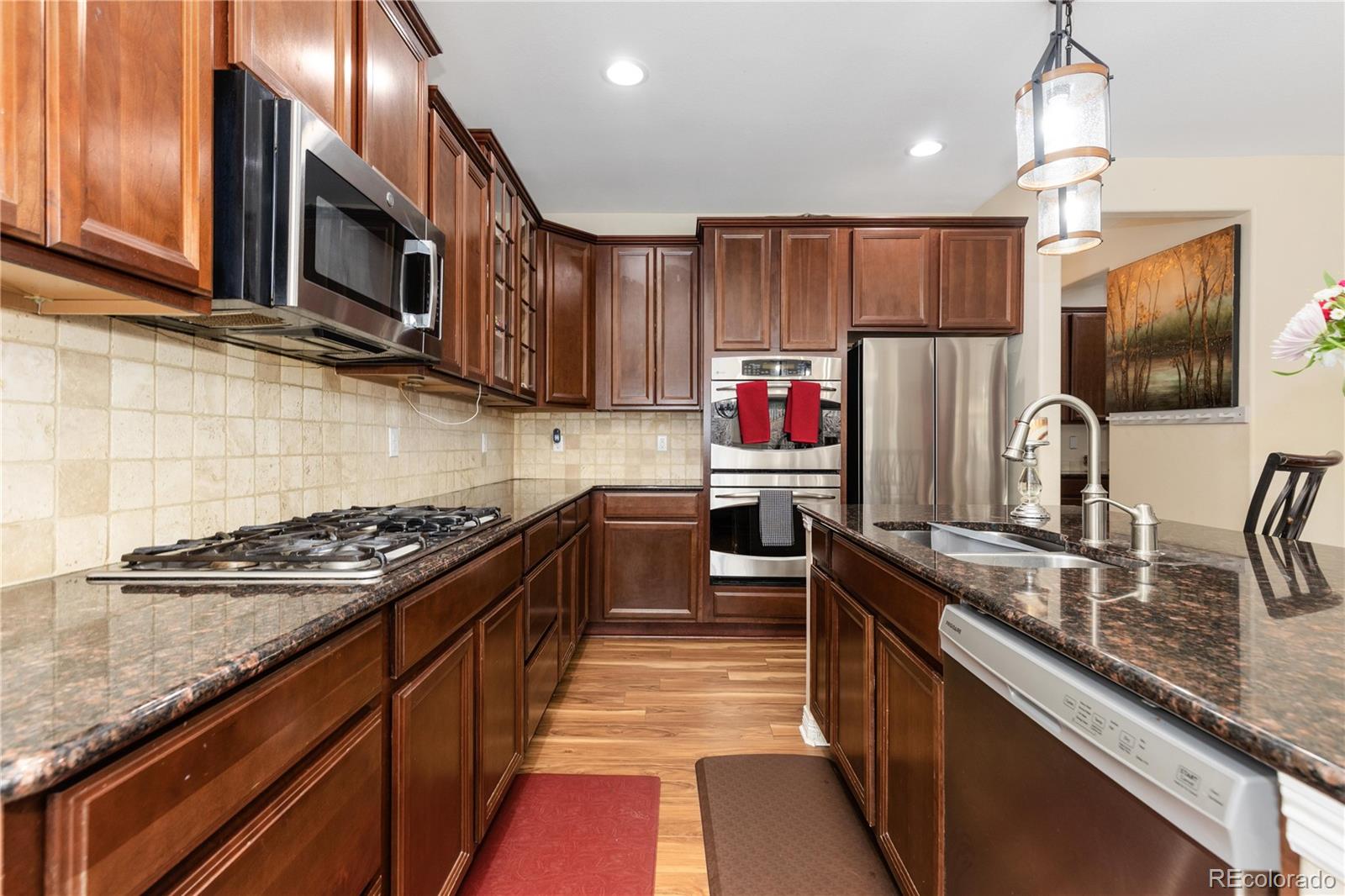 MLS Image #5 for 6189 s oak hill way,aurora, Colorado