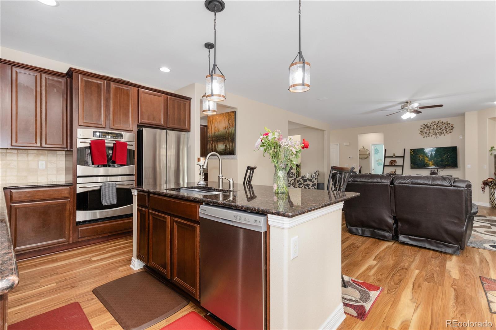 MLS Image #6 for 6189 s oak hill way,aurora, Colorado