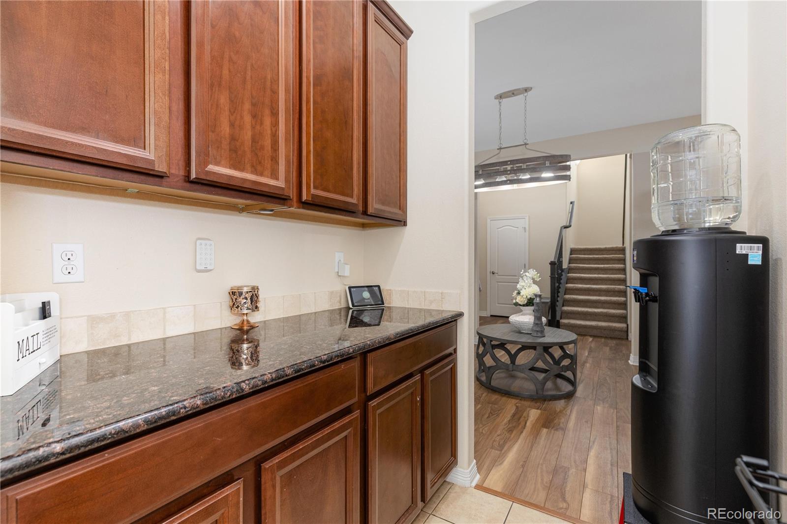 MLS Image #7 for 6189 s oak hill way,aurora, Colorado