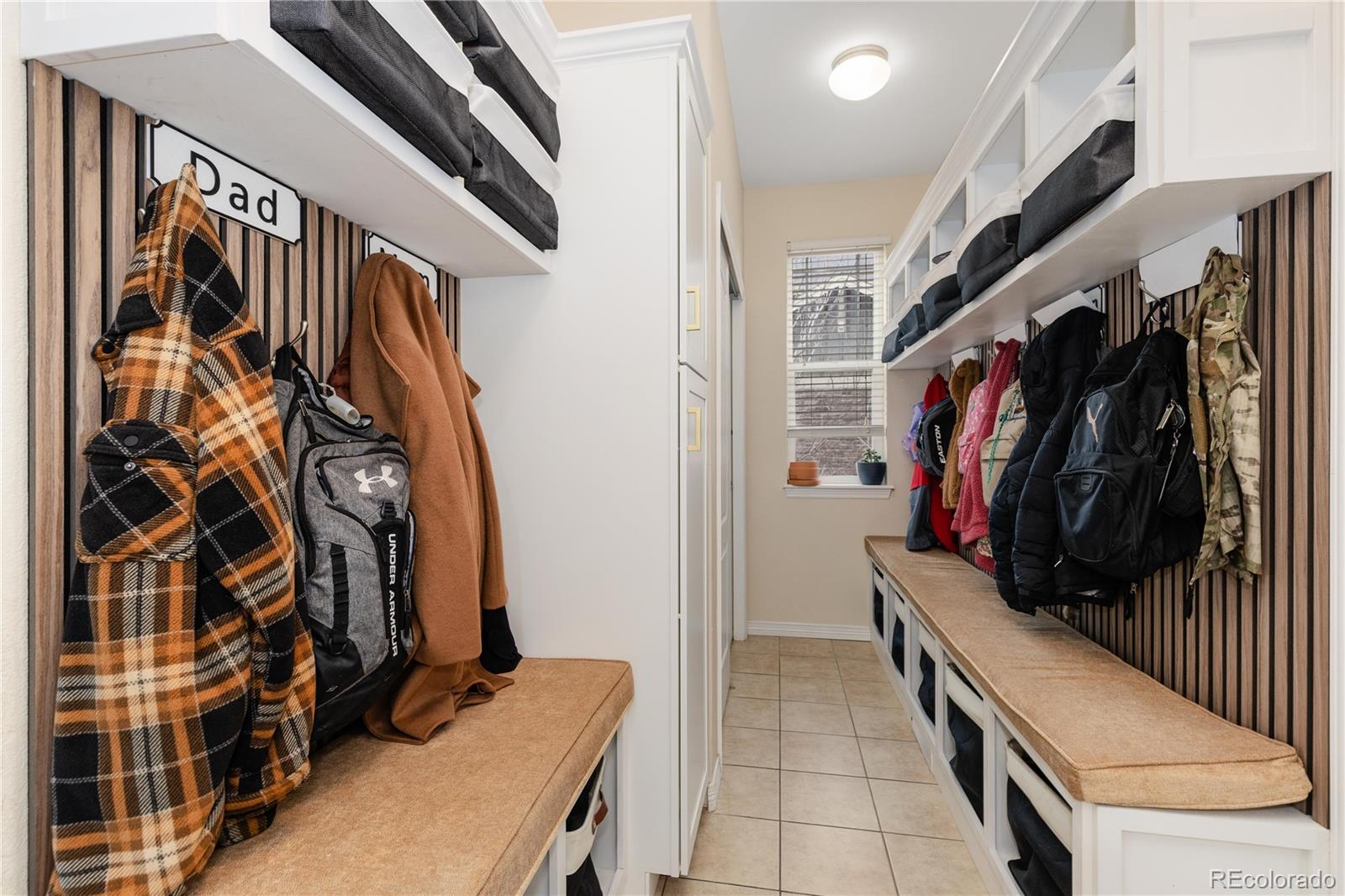 MLS Image #8 for 6189 s oak hill way,aurora, Colorado