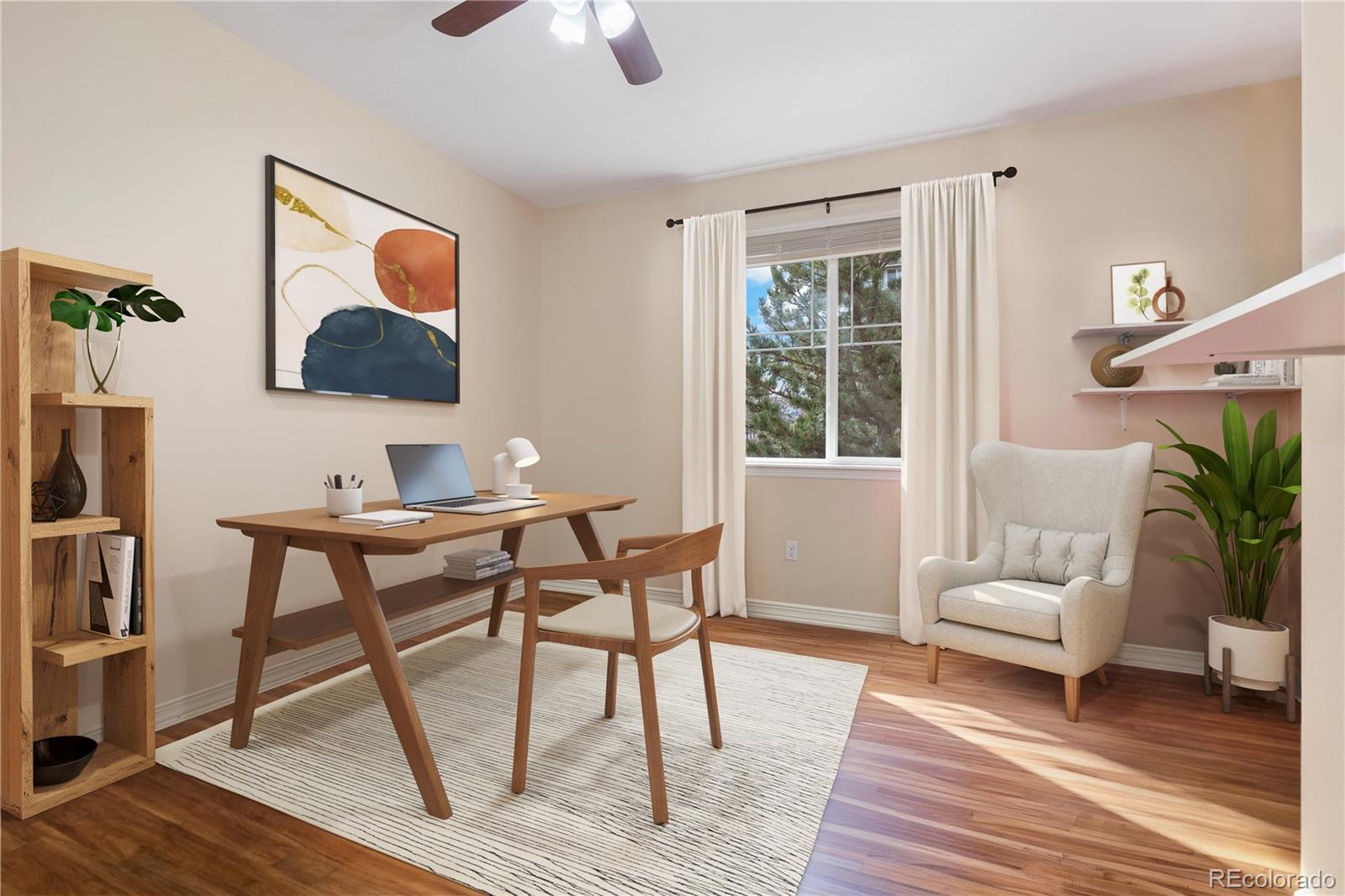 MLS Image #9 for 6189 s oak hill way,aurora, Colorado