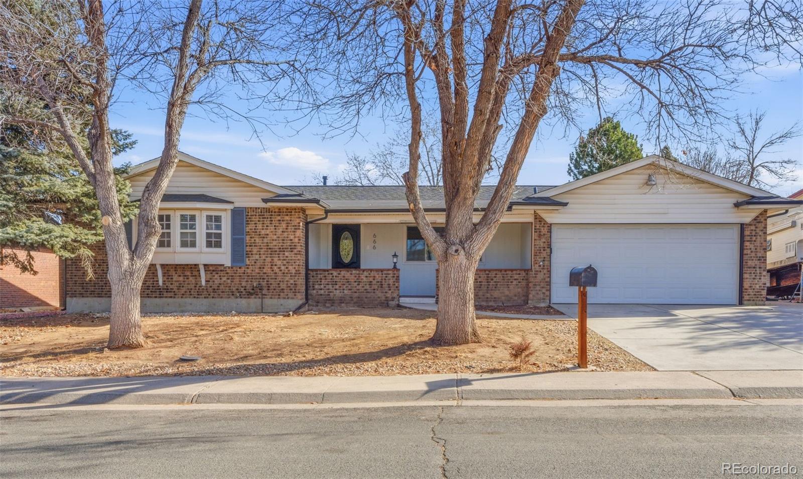 MLS Image #0 for 666  kittredge street,aurora, Colorado