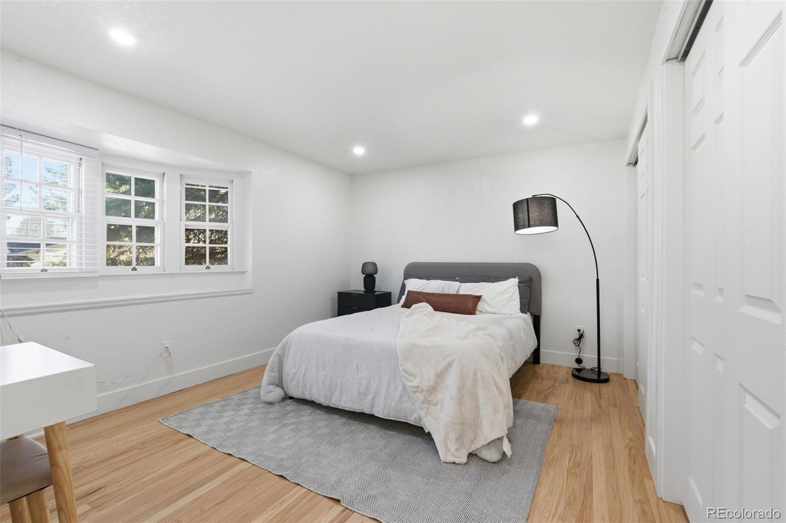 MLS Image #15 for 666  kittredge street,aurora, Colorado