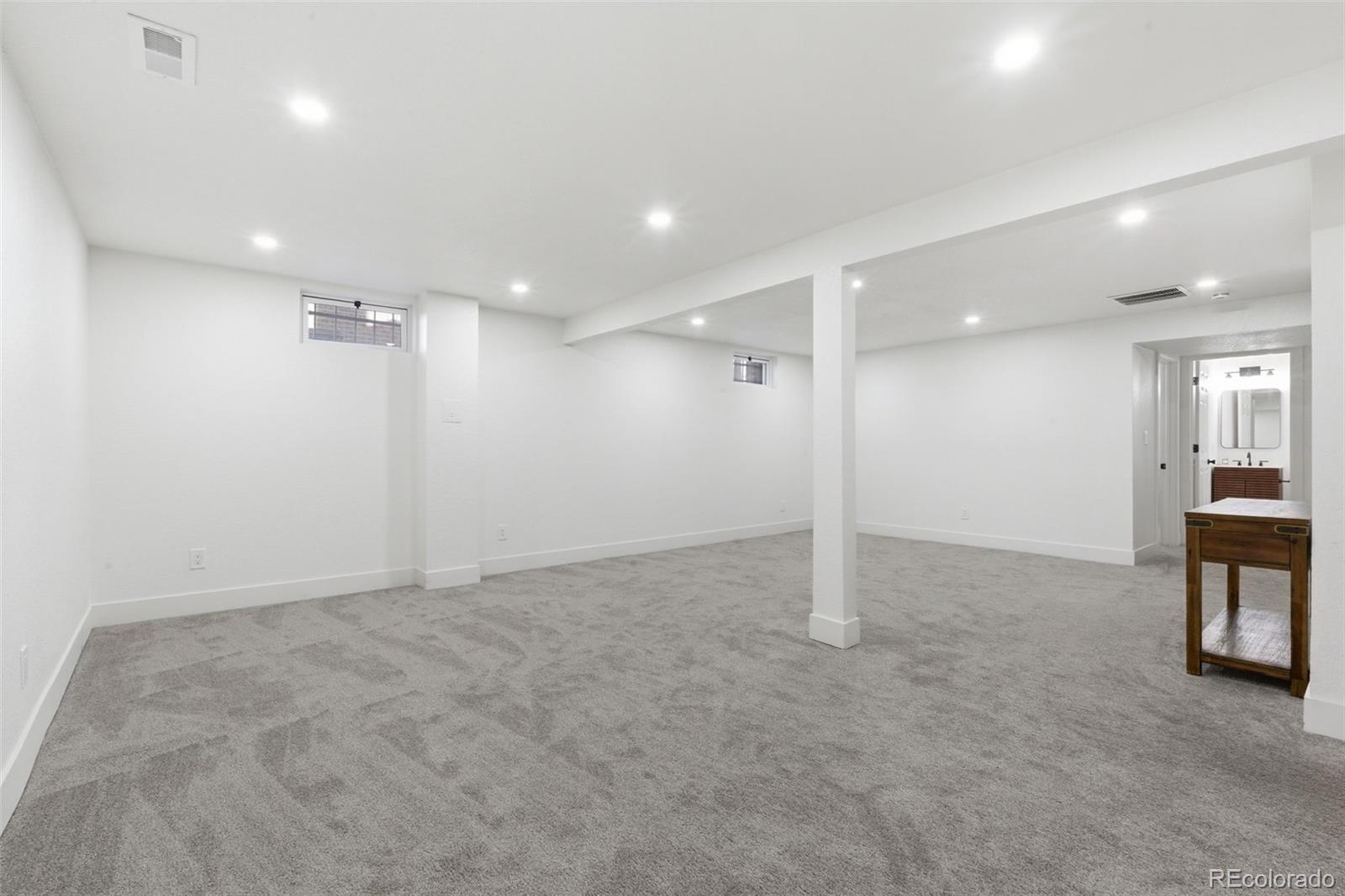 MLS Image #16 for 666  kittredge street,aurora, Colorado