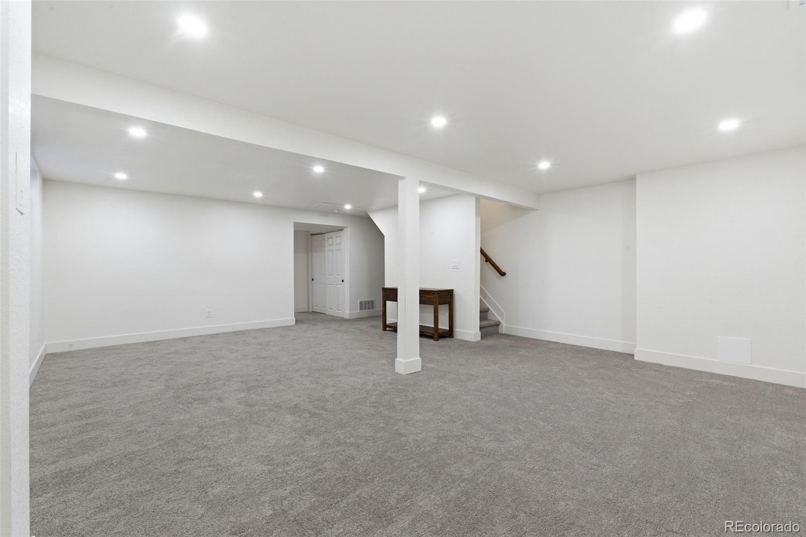 MLS Image #17 for 666  kittredge street,aurora, Colorado