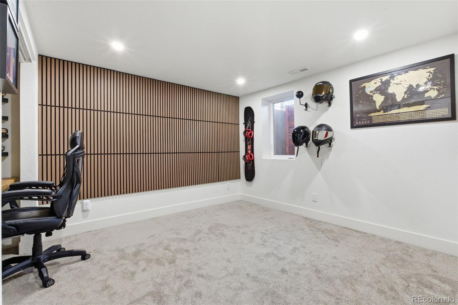 MLS Image #18 for 666  kittredge street,aurora, Colorado