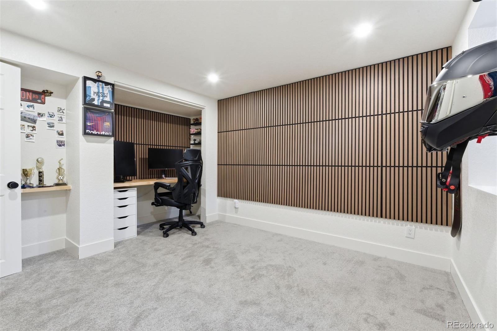 MLS Image #19 for 666  kittredge street,aurora, Colorado