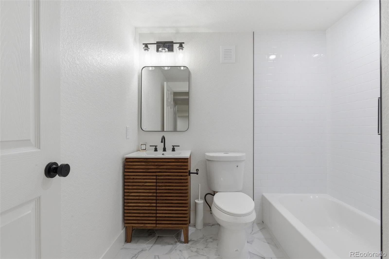 MLS Image #20 for 666  kittredge street,aurora, Colorado