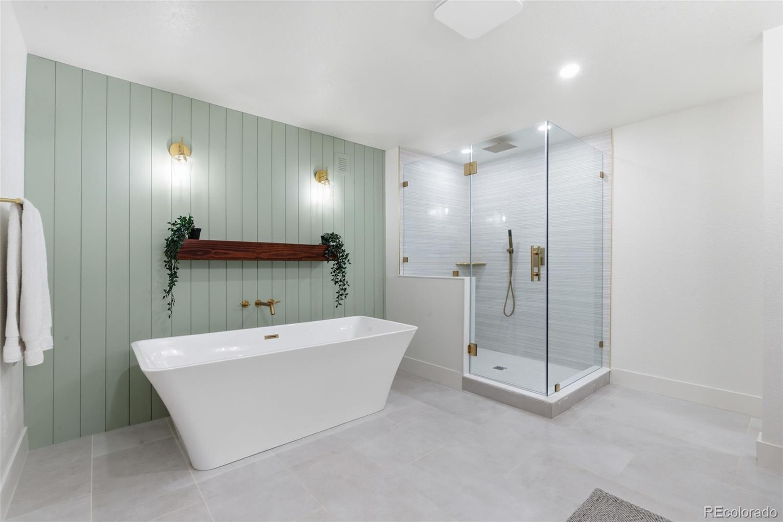 MLS Image #21 for 666  kittredge street,aurora, Colorado