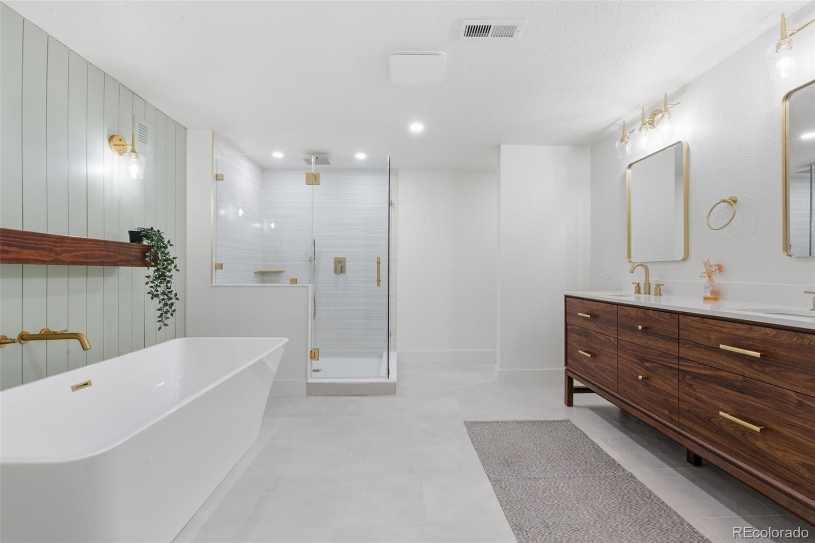 MLS Image #22 for 666  kittredge street,aurora, Colorado