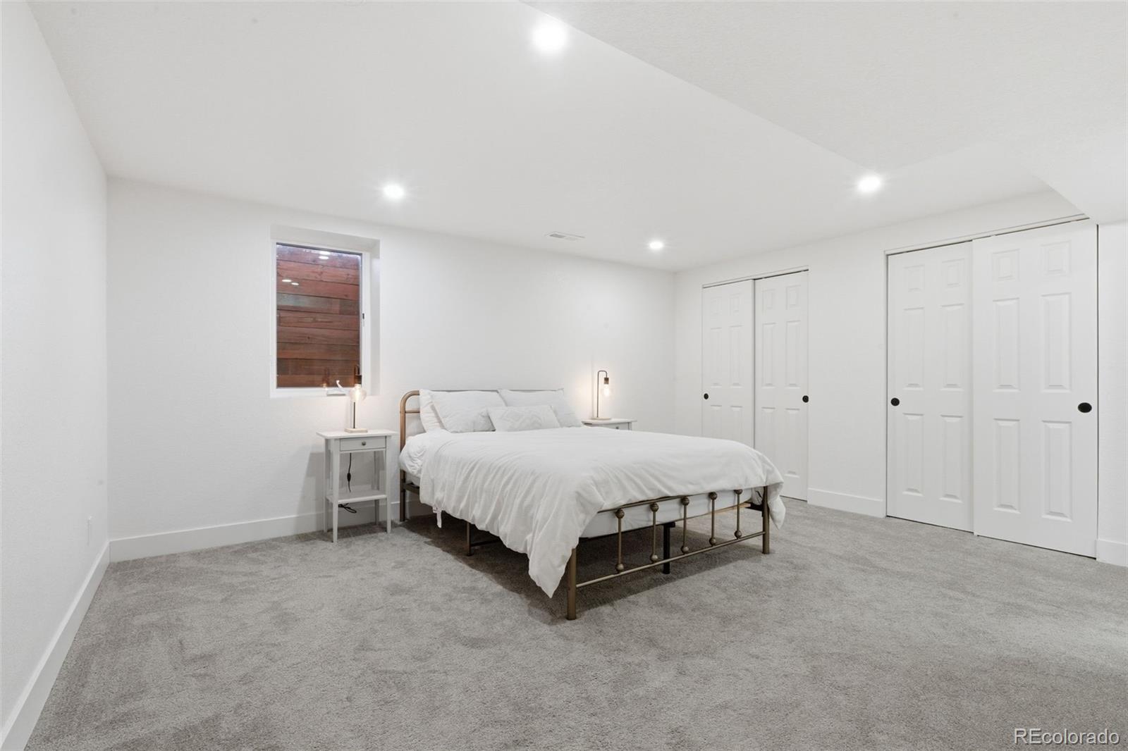 MLS Image #24 for 666  kittredge street,aurora, Colorado