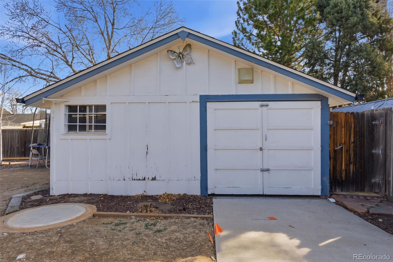 MLS Image #26 for 666  kittredge street,aurora, Colorado