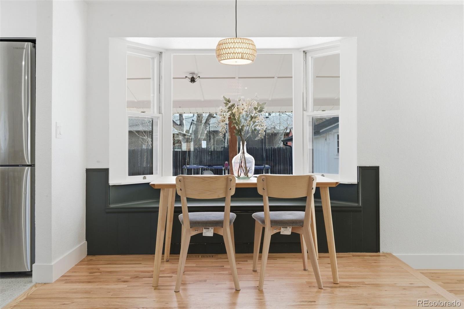 MLS Image #8 for 666  kittredge street,aurora, Colorado