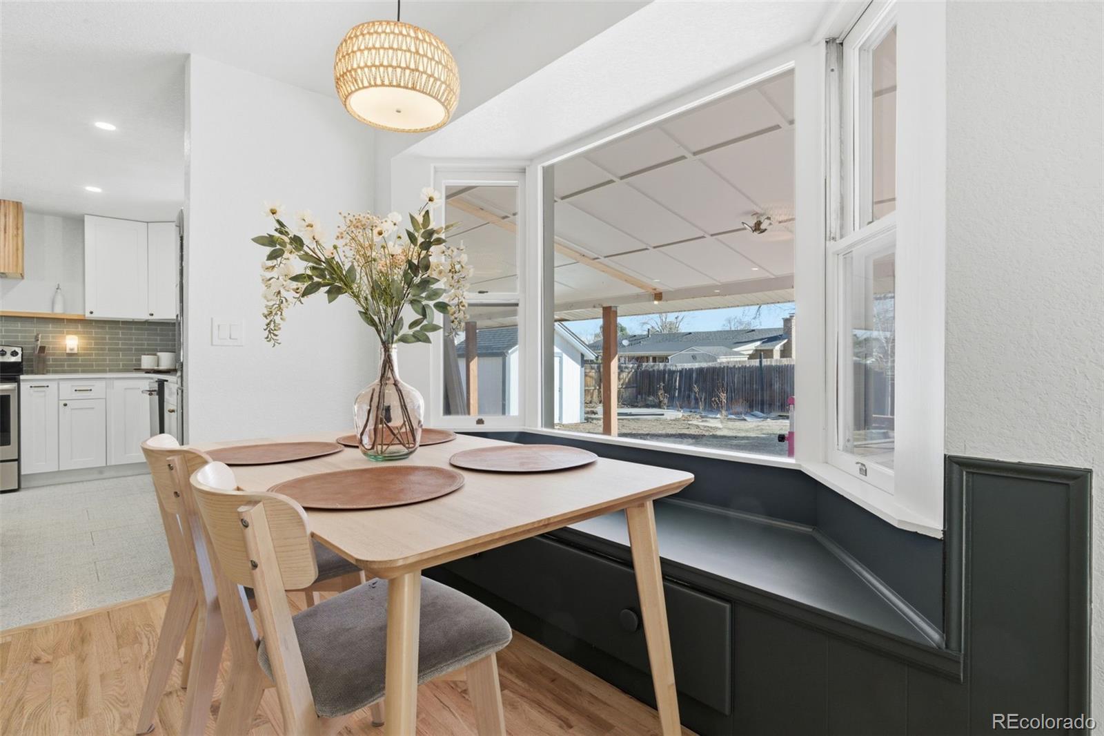 MLS Image #9 for 666  kittredge street,aurora, Colorado