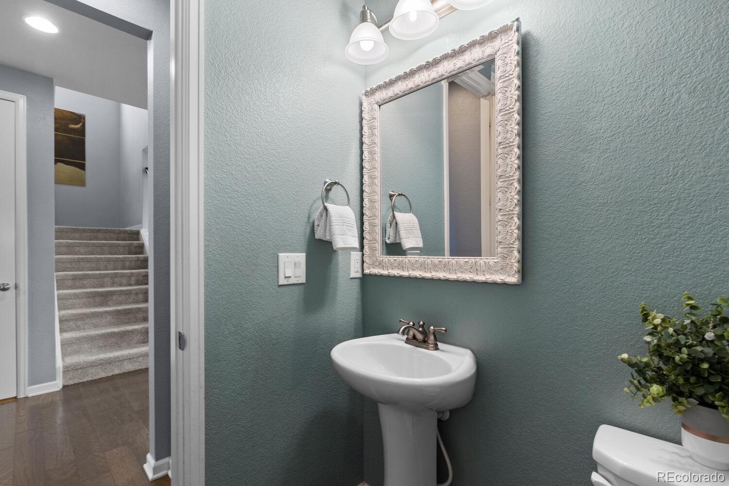 MLS Image #14 for 3096  riverwood way,castle rock, Colorado