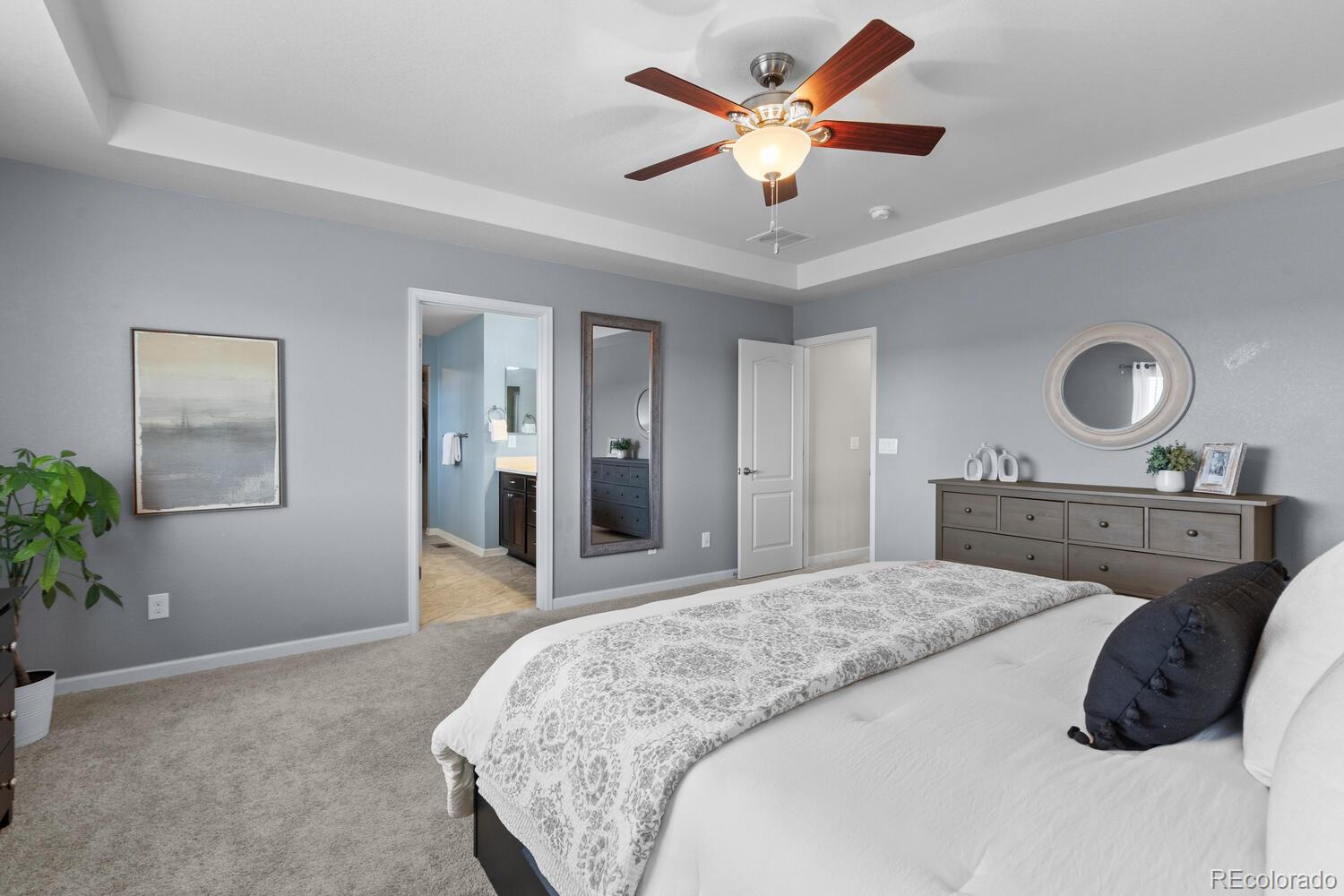 MLS Image #19 for 3096  riverwood way,castle rock, Colorado