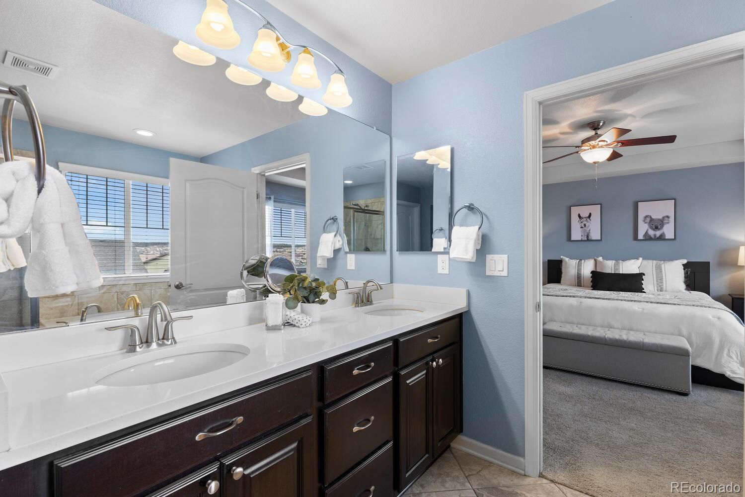 MLS Image #21 for 3096  riverwood way,castle rock, Colorado