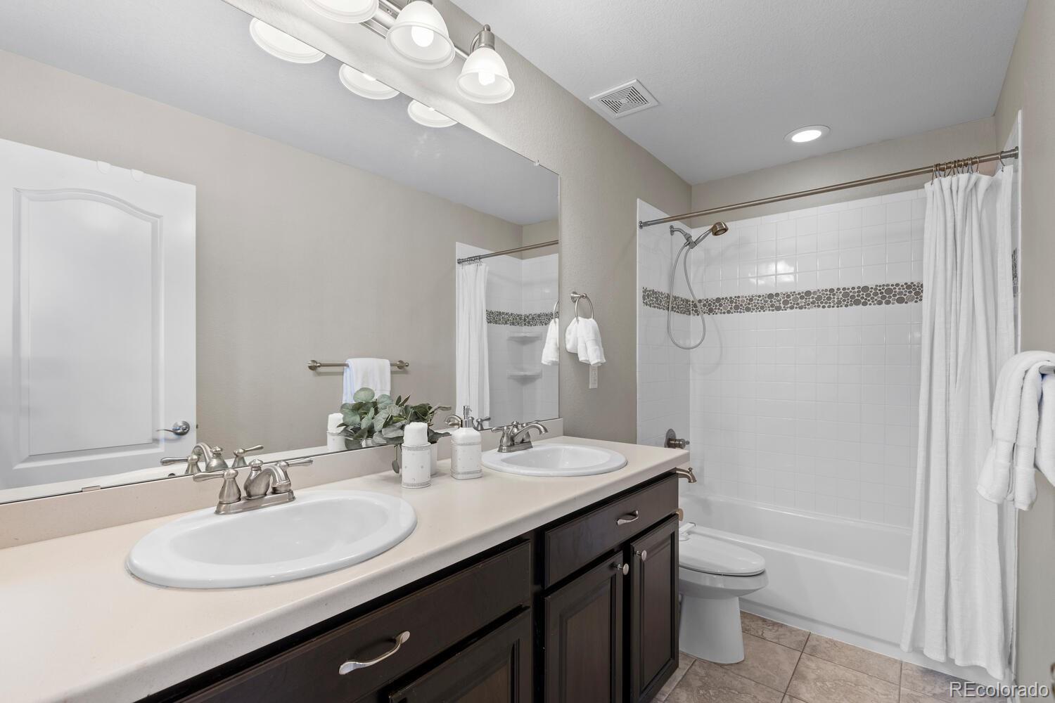 MLS Image #27 for 3096  riverwood way,castle rock, Colorado