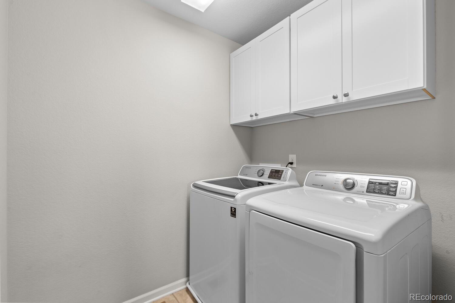 MLS Image #28 for 3096  riverwood way,castle rock, Colorado