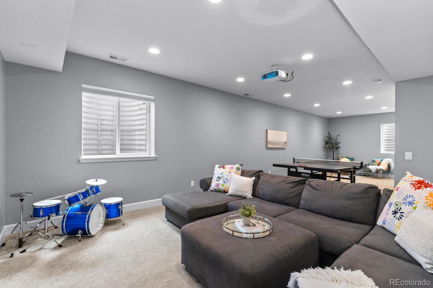 MLS Image #30 for 3096  riverwood way,castle rock, Colorado