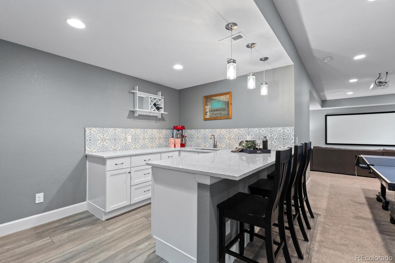 MLS Image #31 for 3096  riverwood way,castle rock, Colorado