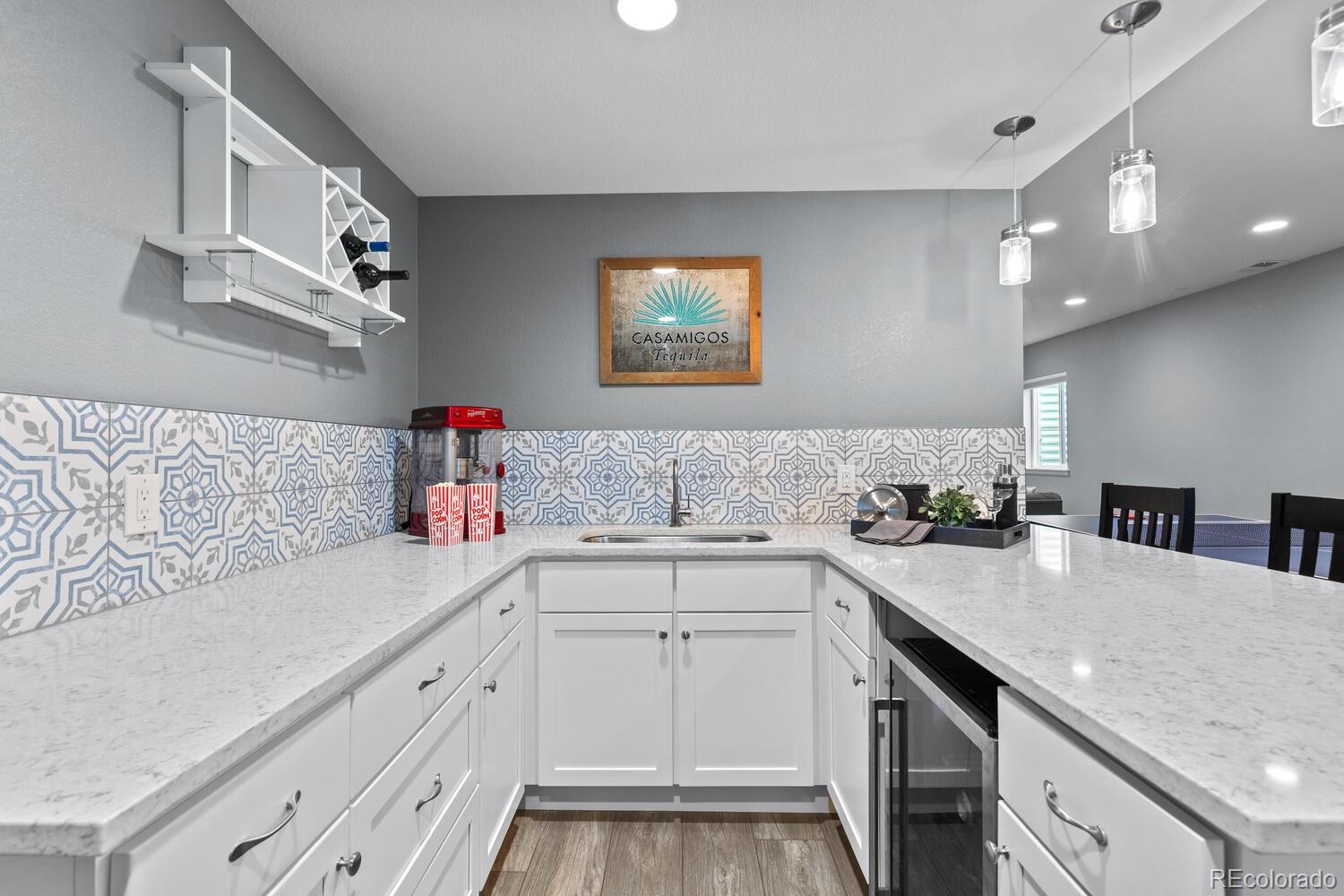 MLS Image #32 for 3096  riverwood way,castle rock, Colorado