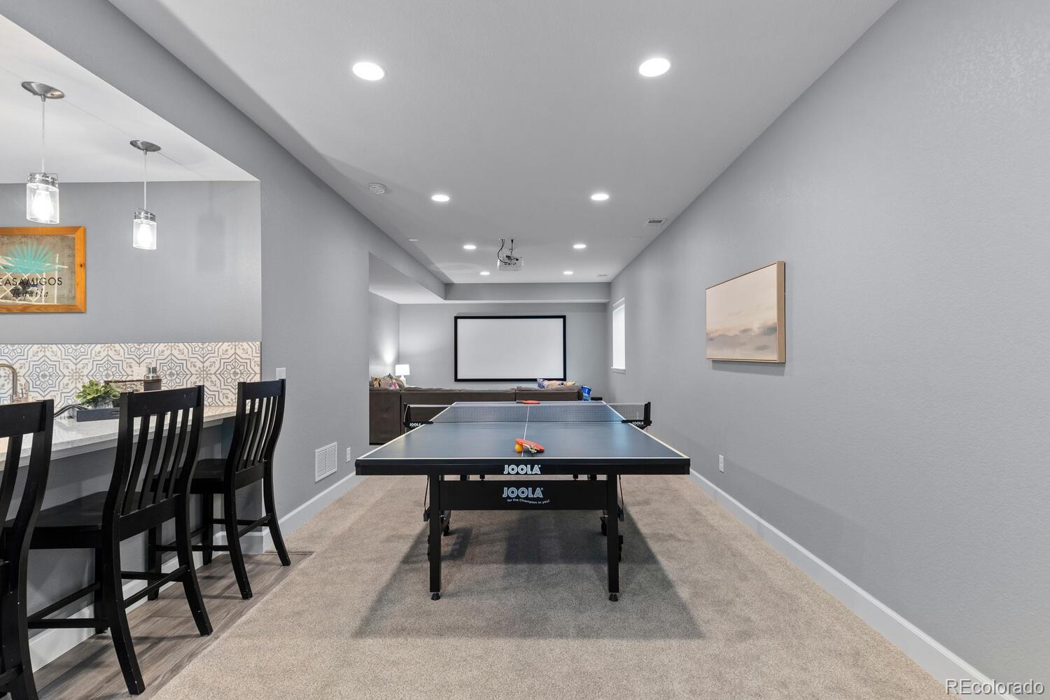 MLS Image #33 for 3096  riverwood way,castle rock, Colorado