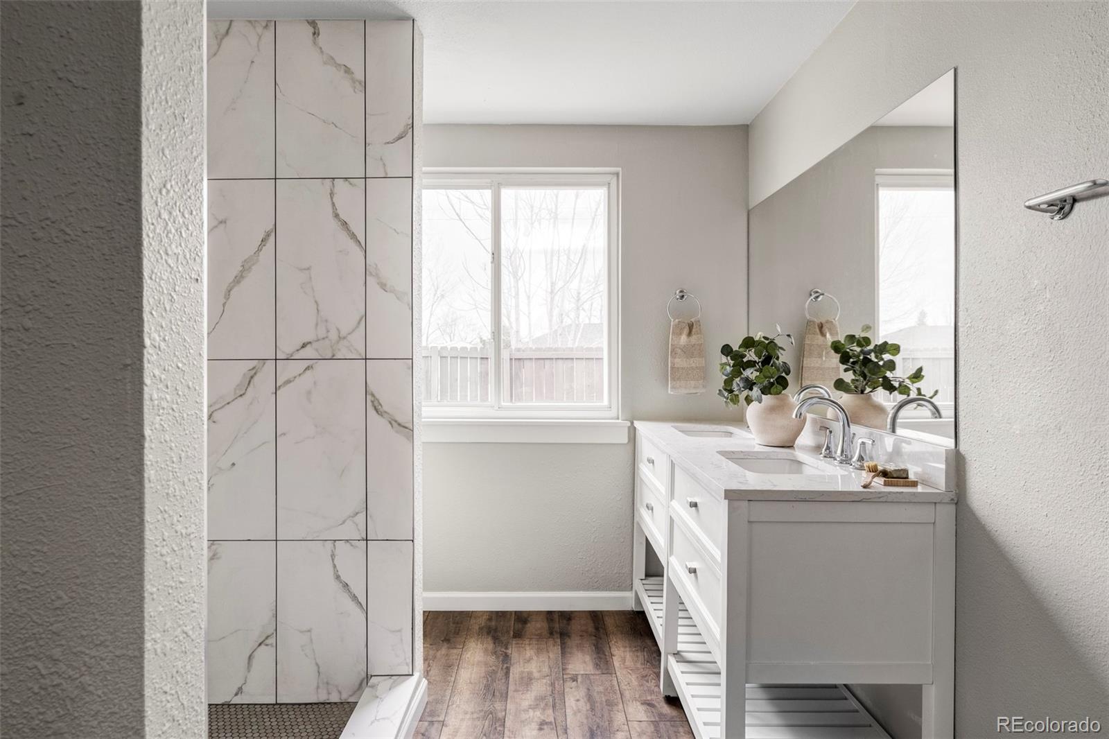 MLS Image #10 for 1200  quebec street,denver, Colorado