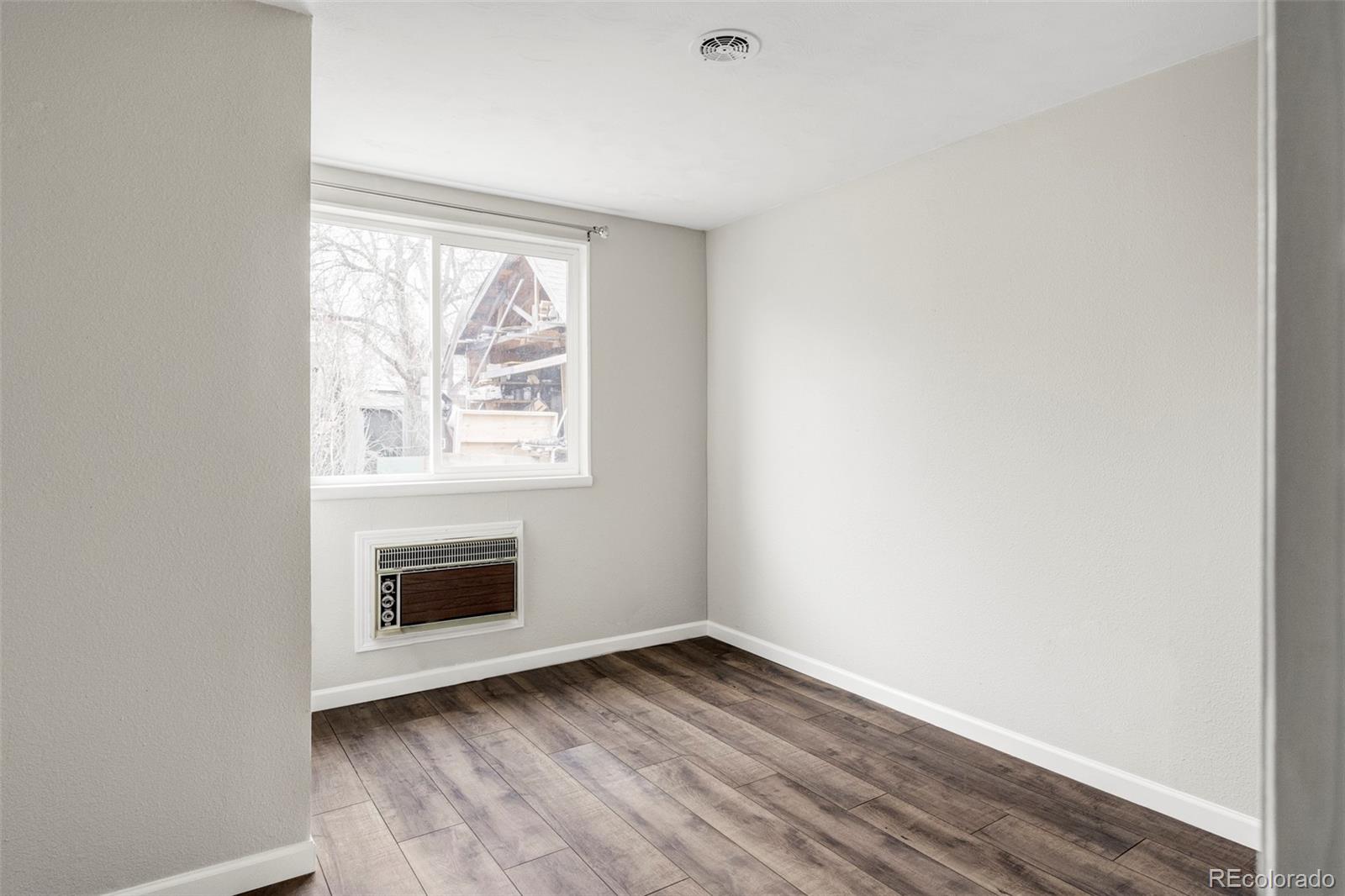 MLS Image #14 for 1200  quebec street,denver, Colorado